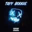 TAYYBOOGIE