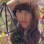 Lou Doillon