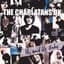 The Charlatans