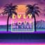 Lvly