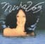 Gal Costa