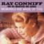 Ray Conniff & his Orchestra & Chorus