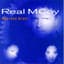 MC Sar & The Real McCoy