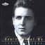 Eddie Cochran