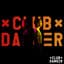 Club Danger
