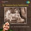 M. S. Subbulakshmi