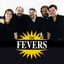 The Fevers