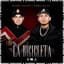 Enigma Norteño