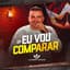 Junior Vianna