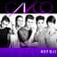 CNCO