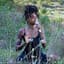 Chantress Seba