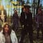 Mott the Hoople