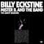 Billy Eckstine and His Orchestra