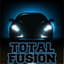 Total Fusion