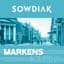 Sowdiak