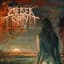 Chelsea Grin