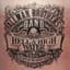 The Allman Brothers Band