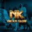 NICKA SLOW