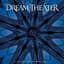 Dream Theater