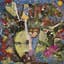 Roky Erickson