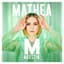 Mathea