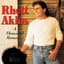 Rhett Akins