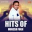 Mukesh Fouji