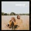 Meadowlark