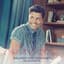 Chayanne
