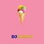 DJ CHEEM