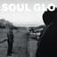 Soul Glo