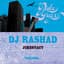 DJ Rashad