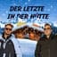 Bier am Stiel