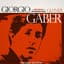 Giorgio Gaber