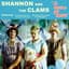 Shannon & The Clams