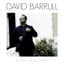 David Barrull