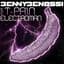 Benny Benassi feat. T-Pain