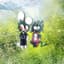 MIDI Bunny