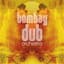 Bombay Dub Orchestra