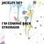 Jackley Sky