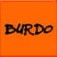Burdo