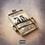 African Trap Movement