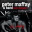 Peter Maffay