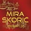 Mira Skoric