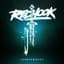 Redhook