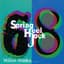 Spring Heel Jack