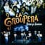 La Groupera