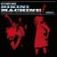 Bikini Machine