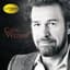 Gene Watson
