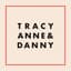 Tracyanne & Danny